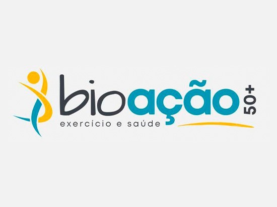 Bioação 50+