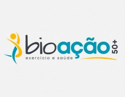 Bioação 50+