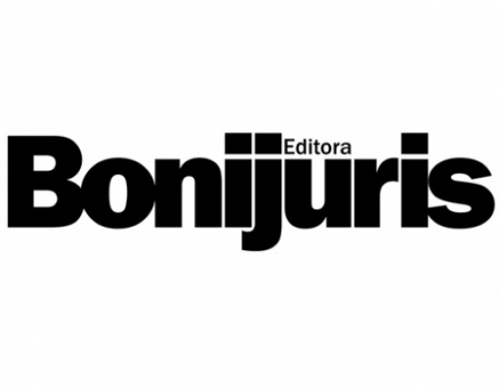 Bonijuris