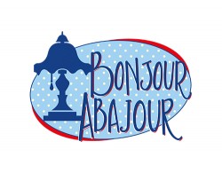 Bonjour Abajour - Curso de francês online