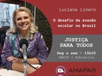 O desafio da evasão escolar no Brasil