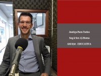 Entenda Como Funciona a Partilha de Herança