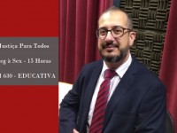 Importação de Produtos dentro da Lei