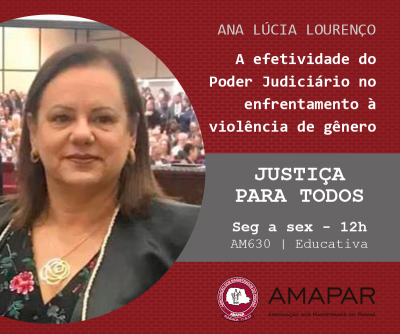 A efetividade do Poder Judiciário no enfrentamento à violência de gênero