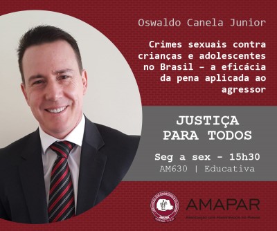 Violência sexual contra crianças e adolescentes no Brasil