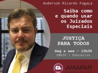 Saiba como e quando usar os Juizados Especiais