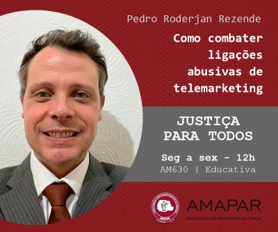 Como combater ligações abusivas de telemarketing