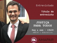 A história da magistratura no Brasil antes da República