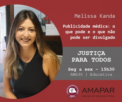 Publicidade médica: o que pode e o que não pode ser divulgado