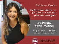 Publicidade médica: o que pode e o que não pode ser divulgado