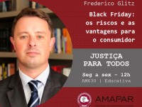 Black Friday: os riscos e as vantagens para o consumidor 