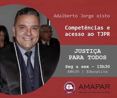 Entenda as competências do Tribunal de Justiça