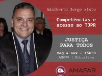 Entenda as competências do Tribunal de Justiça