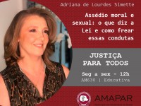 Assédio moral e sexual: o que diz a Lei e como frear essas condutas