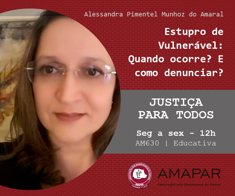 Estupro de Vulnerável: Quando ocorre? E como denunciar?