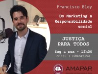Patrocínio à cultura: Do Marketing a Responsabilidade Social