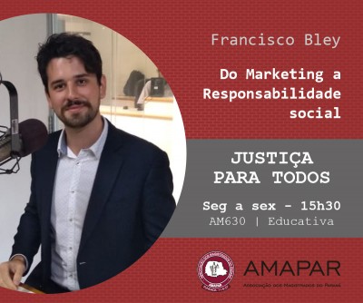 Patrocínio à cultura: Do Marketing a Responsabilidade Social