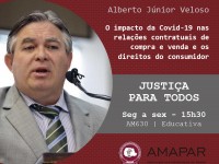 O impacto da Covid-19 nas relações contratuais de compra e venda e os direitos do consumidor