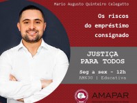 Os riscos do empréstimo consignado