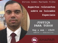 Aspectos relevantes sobre os Juizados Especiais
