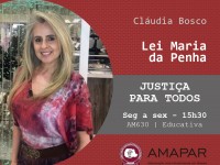 Saiba quais são as diversas formas de violência contra a mulher
