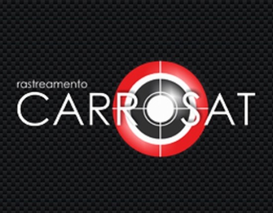 Carrosat