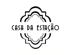 Casa da Estação - Morretes