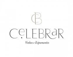Celebrar - Vinhos e Espumantes