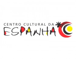 Centro Cultural da Espanha