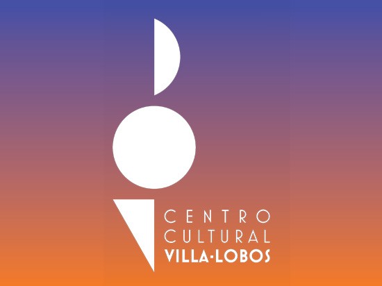 Centro Cultural Villa-Lobos