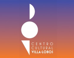 Centro Cultural Villa-Lobos