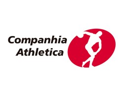 Companhia Athletica