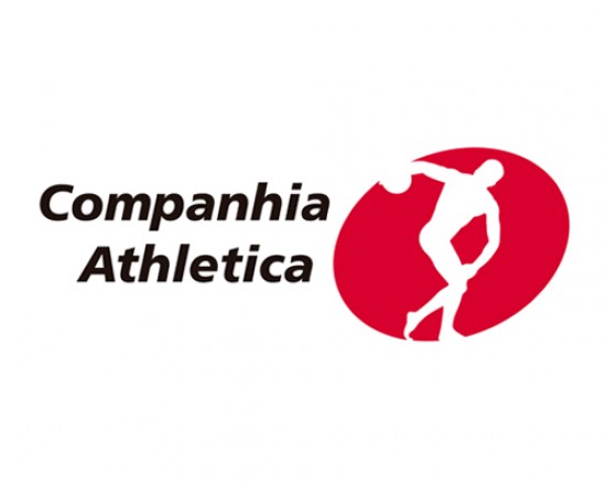 Companhia Athletica