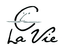 C La Vie