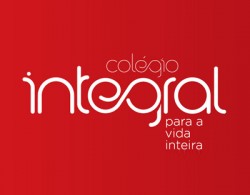 Colégio Integral