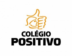 Colégio Positivo