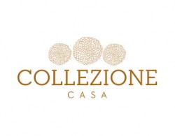 Collezione Casa