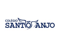 Colégio Santo Anjo