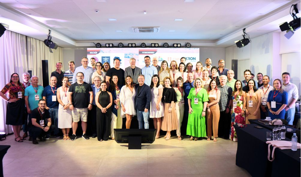 Participantes apontam o Encontro de Coordenadorias como oportunidade ideal para ouvir os anseios da magistratura
