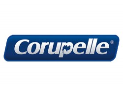 Corupelle - Moda couro