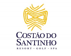 Costão do Santinho