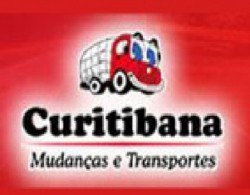 Curitibana Mudanças