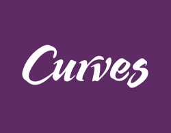 Academia Curves