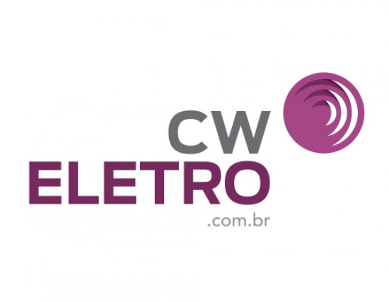 CW Eletro