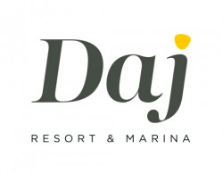 Daj Resort & Marina - Blue Tree
