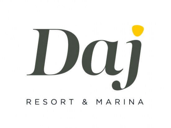 Daj Resort & Marina - Blue Tree