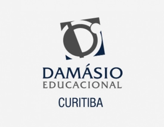 Damásio Educacional