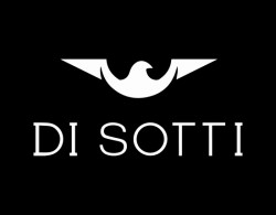 Di Sotti Moda Masculina | Unidade Angeloni
