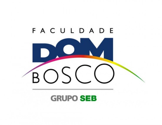 Dom Bosco