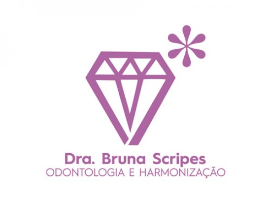 Dra. Bruna Scripes